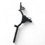 Baotian BT110-2 110 2008 Handlebars OEM - Image 2