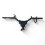 Baotian BT110-2 110 2008 Handlebars OEM - Image 3