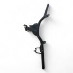 Baotian BT110-2 110 2008 Handlebars OEM - Image 4