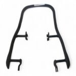 Baotian BT110-2 110 2008 Rear grab rail OEM
