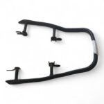 Baotian BT110-2 110 2008 Rear grab rail OEM - Image 2