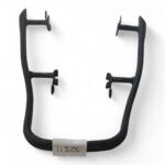 Baotian BT110-2 110 2008 Rear grab rail OEM - Image 3