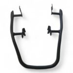 Baotian BT110-2 110 2008 Rear grab rail OEM - Image 5