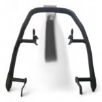 Baotian BT110-2 110 2008 Rear grab rail OEM - Image 6