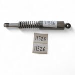 Baotian BT110-2 110 2008 Rear Shock Absorber OEM