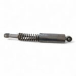 Baotian BT110-2 110 2008 Rear Shock Absorber OEM - Image 6