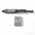 Baotian BT110-2 110 2008 Rear Shock Absorber OEM