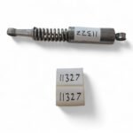 Baotian BT110-2 110 2008 Rear Shock Absorber OEM - Image 3