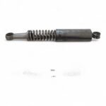 Baotian BT110-2 110 2008 Rear Shock Absorber OEM - Image 5