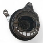 Baotian BT110-2 110 2008 Rear Brake Hrum OEM - Image 6