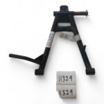 Baotian BT110-2 110 2008 Centre Stand OEM