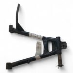 Baotian BT110-2 110 2008 Centre Stand OEM - Image 2