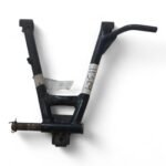 Baotian BT110-2 110 2008 Centre Stand OEM - Image 3