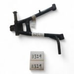 Baotian BT110-2 110 2008 Centre Stand OEM - Image 4