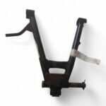 Baotian BT110-2 110 2008 Centre Stand OEM - Image 5