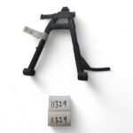 Baotian BT110-2 110 2008 Centre Stand OEM - Image 6