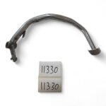Baotian BT110-2 110 2008 Rear Brake Pedal OEM - Image 3