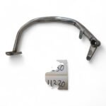 Baotian BT110-2 110 2008 Rear Brake Pedal OEM - Image 5