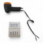 Baotian BT110-2 110 2008 Indicator - Turn Signal Light Unit OEM