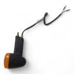 Baotian BT110-2 110 2008 Indicator - Turn Signal Light Unit OEM - Image 2