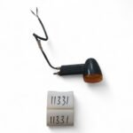 Baotian BT110-2 110 2008 Indicator - Turn Signal Light Unit OEM - Image 3