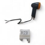 Baotian BT110-2 110 2008 Indicator - Turn Signal Light Unit OEM - Image 4