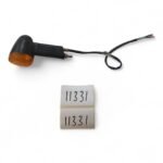 Baotian BT110-2 110 2008 Indicator - Turn Signal Light Unit OEM - Image 6
