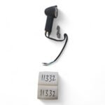 Baotian BT110-2 110 2008 Indicator - Turn Signal Light Unit OEM - Image 4