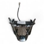 Baotian BT110-2 110 2008 Rear Light Shell & Wiring OEM