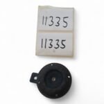 Baotian BT110-2 110 2008 Horn OEM