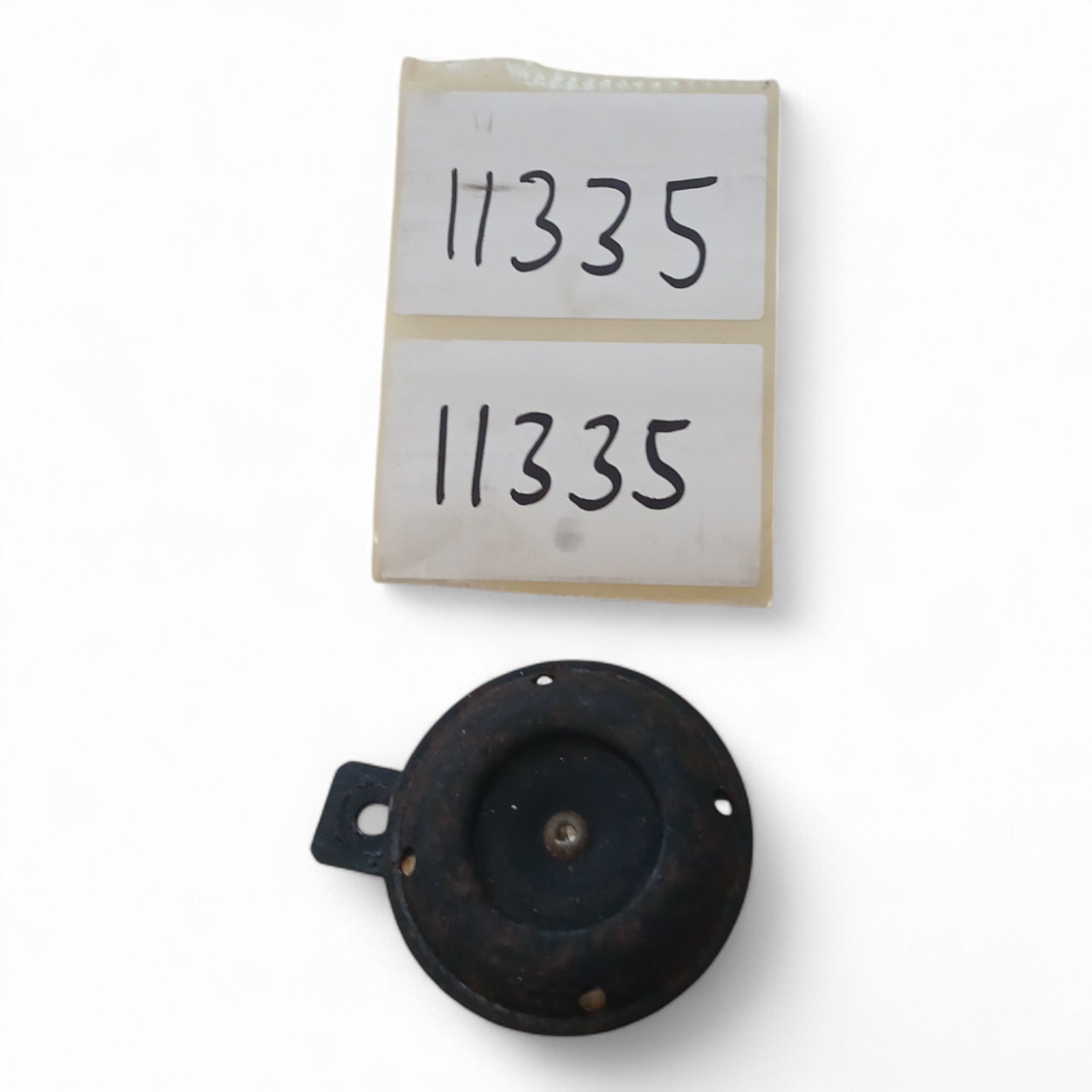 11335_2028129-Photoroom.jpg Baotian BT110-2 110 2008 Horn OEM - Image 1