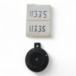 Baotian BT110-2 110 2008 Horn OEM - Image 2