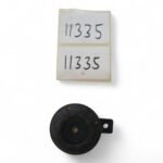 Baotian BT110-2 110 2008 Horn OEM - Image 3