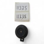 Baotian BT110-2 110 2008 Horn OEM - Image 4