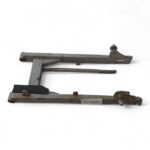 Baotian BT110-2 110 2008 Swingarm OEM - Image 2
