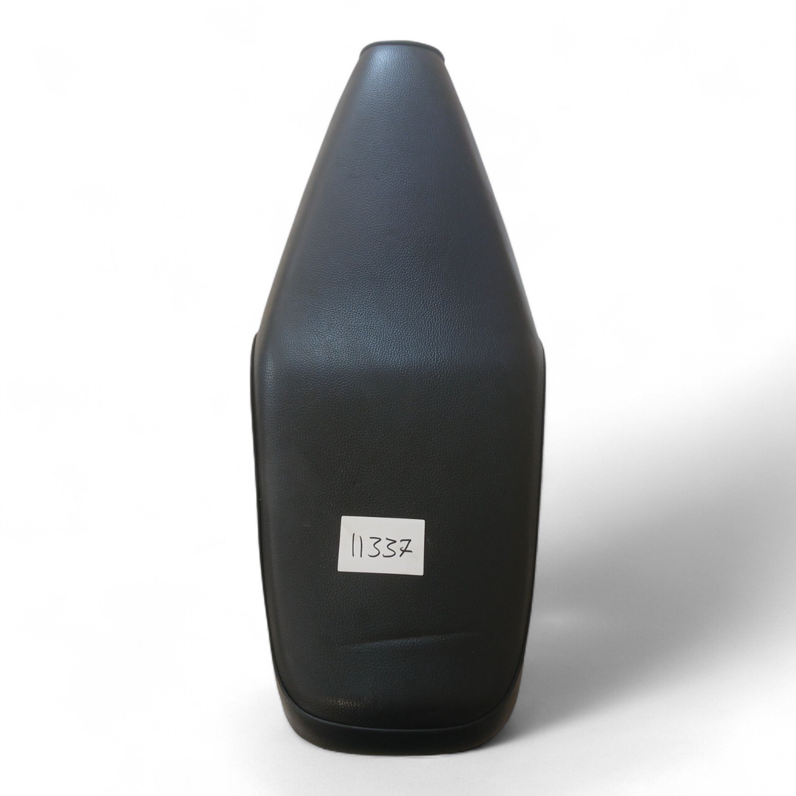 11337_2028129-Photoroom.jpg Baotian BT110-2 110 2008 Seat Saddle Unit OEM - Image 1