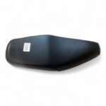 Baotian BT110-2 110 2008 Seat Saddle Unit OEM - Image 2