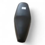 Baotian BT110-2 110 2008 Seat Saddle Unit OEM - Image 3