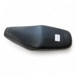 Baotian BT110-2 110 2008 Seat Saddle Unit OEM - Image 4