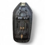 Baotian BT110-2 110 2008 Seat Saddle Unit OEM - Image 6