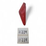 Baotian BT110-2 110 2008 Right Rear Light Lens OEM - Image 2