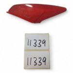 Baotian BT110-2 110 2008 Right Rear Light Lens OEM - Image 3