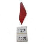 Baotian BT110-2 110 2008 Right Rear Light Lens OEM - Image 4