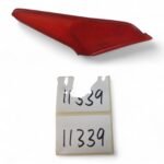 Baotian BT110-2 110 2008 Right Rear Light Lens OEM - Image 6