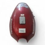 Kawasaki ZX9R 900 1998-1999 Fuel tank OEM