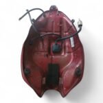 Kawasaki ZX9R 900 1998-1999 Fuel tank OEM - Image 6