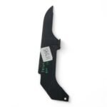 Triumph Tiger 900 900 1993-1998 Chainguard OEM - Image 2