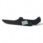 Triumph Tiger 900 900 1993-1998 Chainguard OEM - Image 3