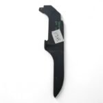 Triumph Tiger 900 900 1993-1998 Chainguard OEM - Image 4