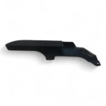 Triumph Tiger 900 900 1993-1998 Chainguard OEM - Image 5